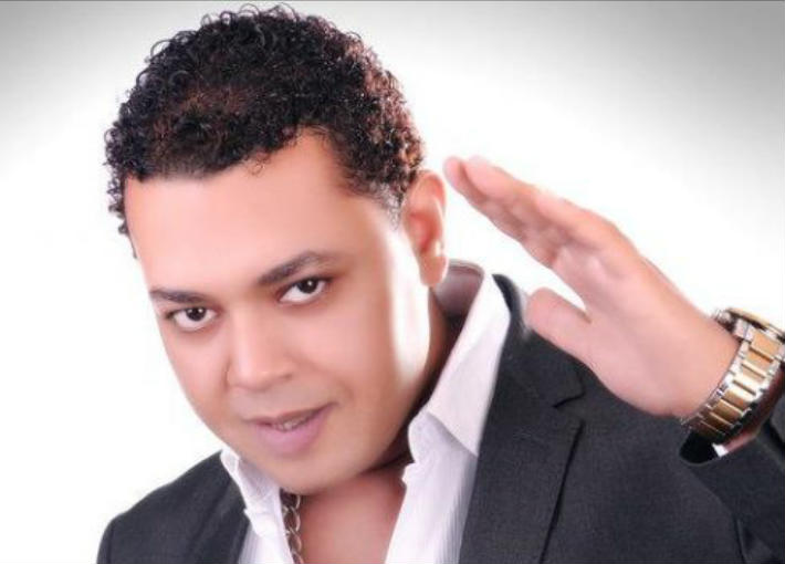 محمود الحسيني