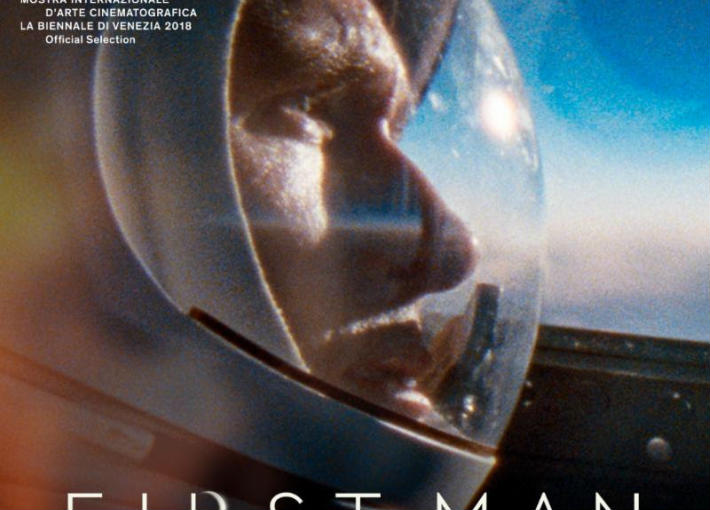 First Man
