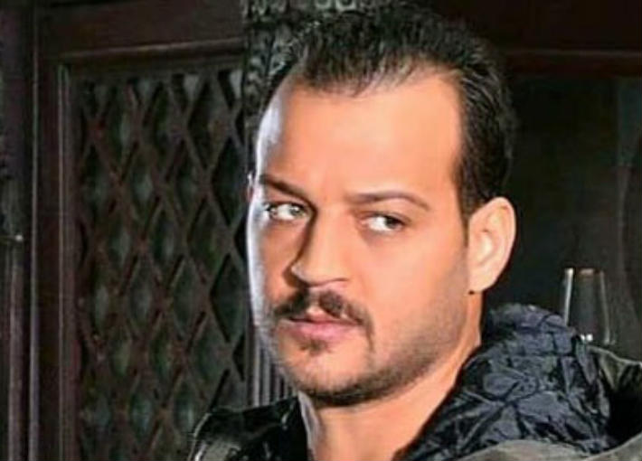 محمود الجابري