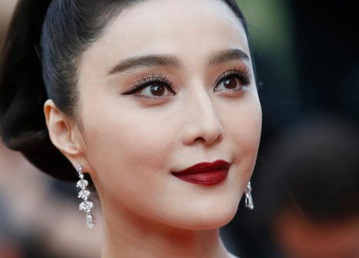 فان بينجبينج