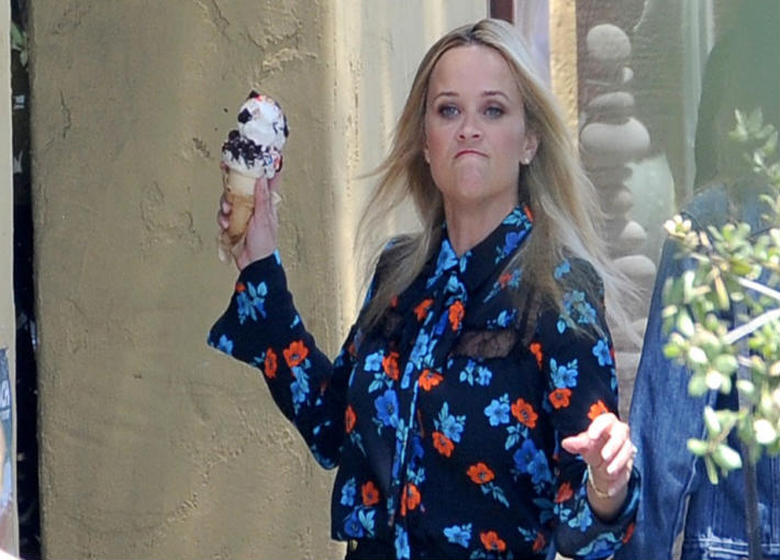 ريس ويذرسبون