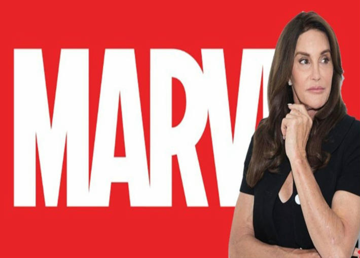 كاتلين جينر