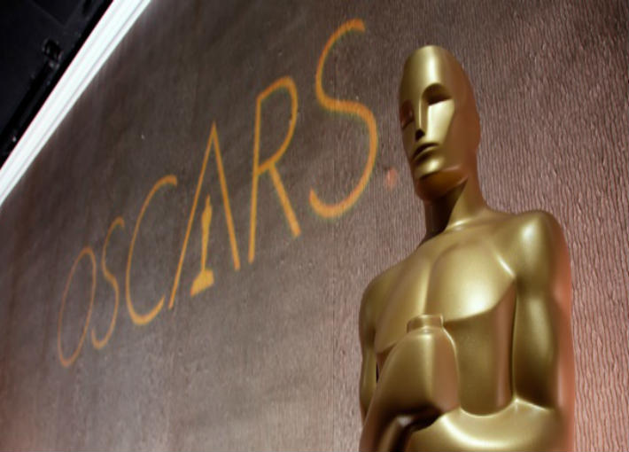 أوسكار 