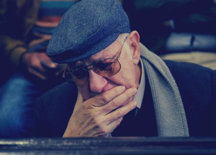 الدكتور محمد عبد الوهاب