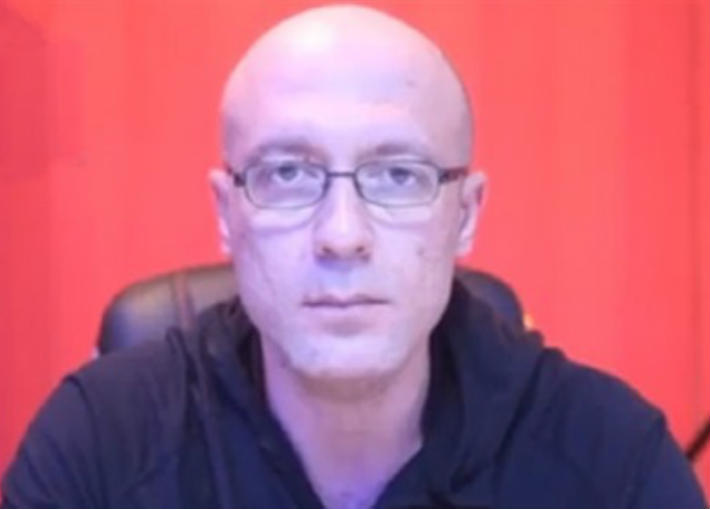 وائل الصديقي