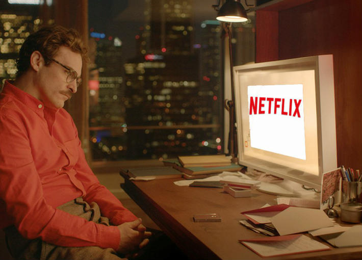 صورة من تصميم The Hilltop Monitor