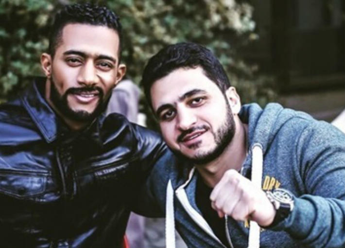 السبكي ورمضان