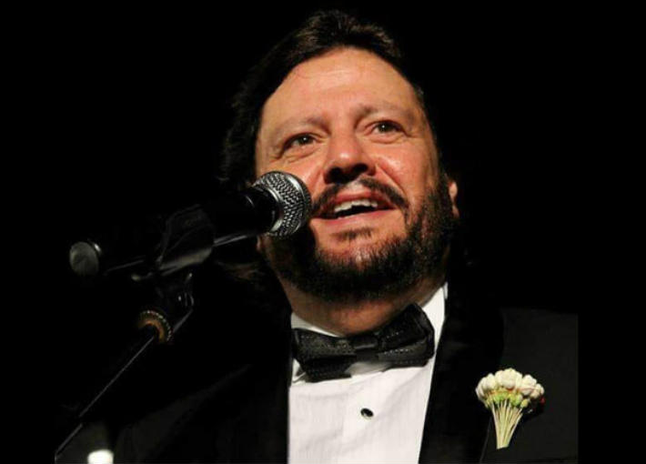 حسن الدهماني