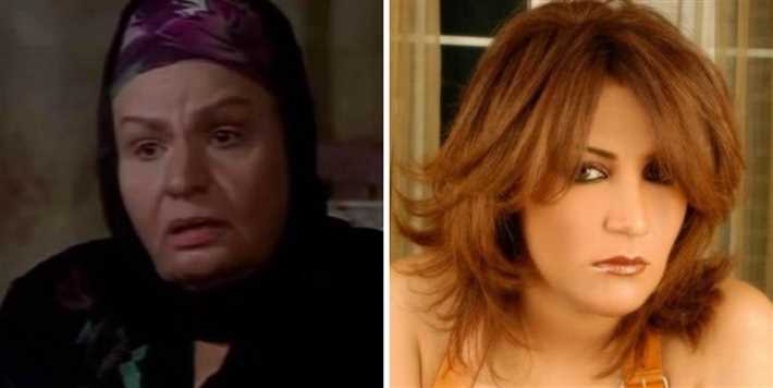 ذكرى وكوثر رمزي