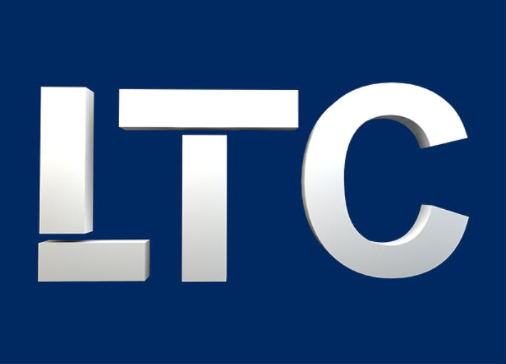 ltc