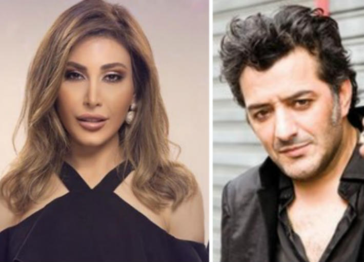 يارا ورشيد طه