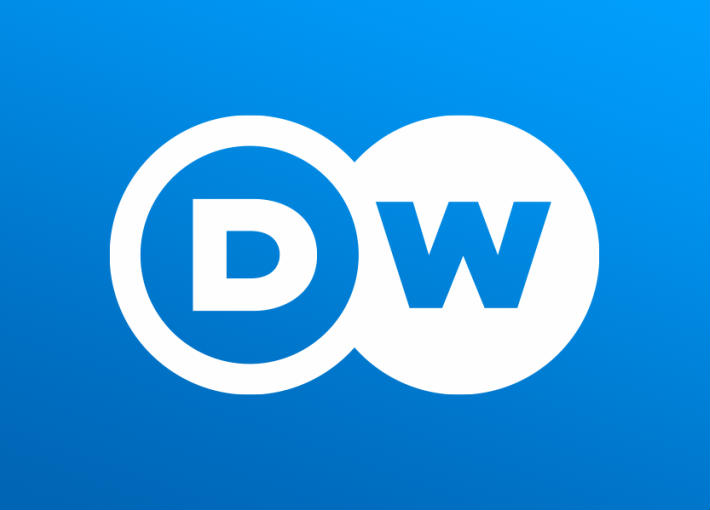 دويتشه فيله