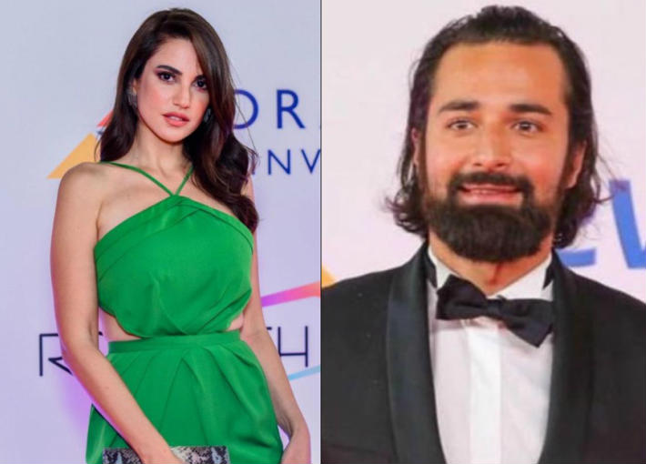 أحمد حاتم ودرة