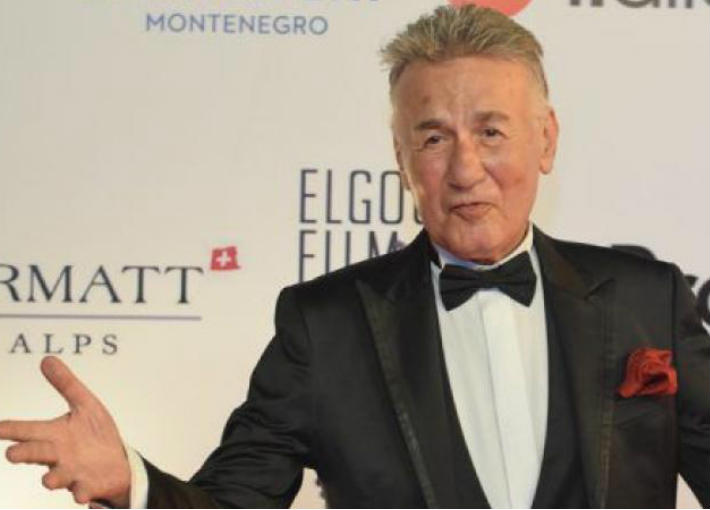 عزت أبو عوف