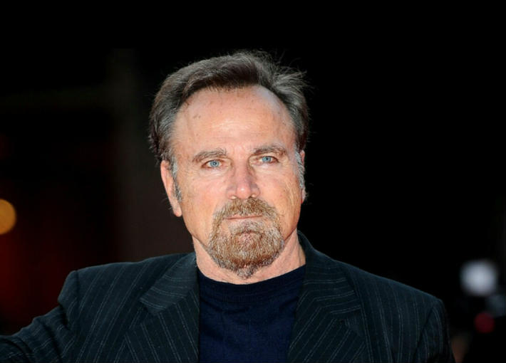  فرانكو نيرو