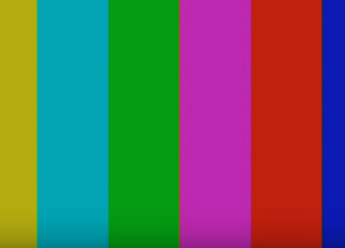 قناة &quot;بيراميدز&quot;