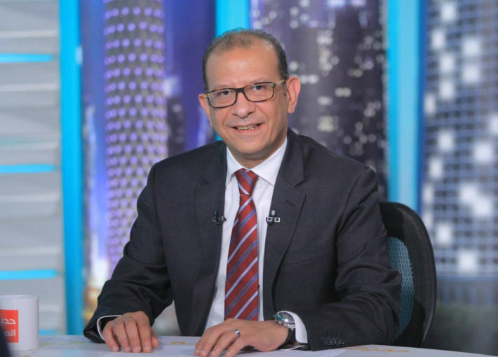 اشرف عبد العزيز