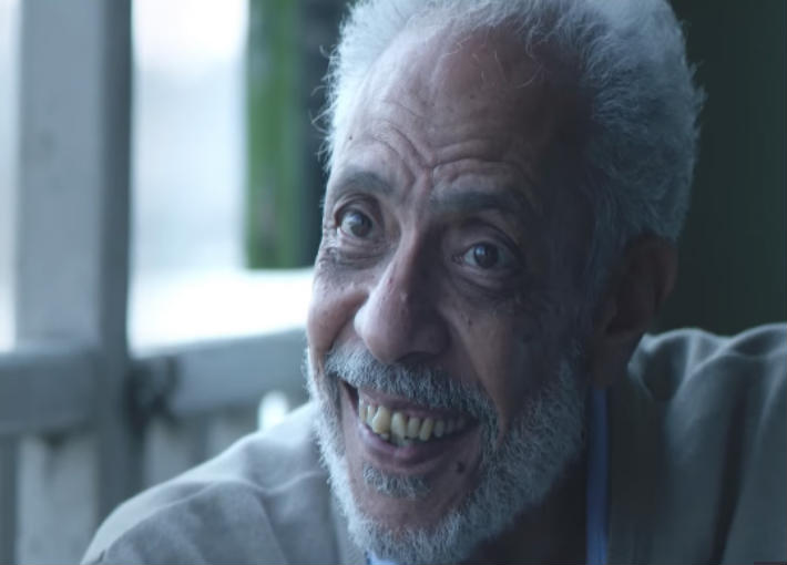 نبيل الحلفاوي