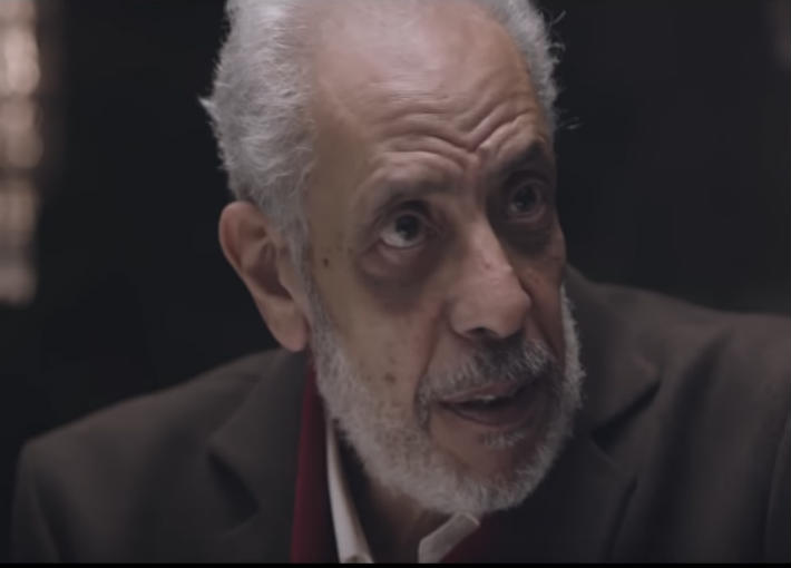 نبيل الحلفاوي