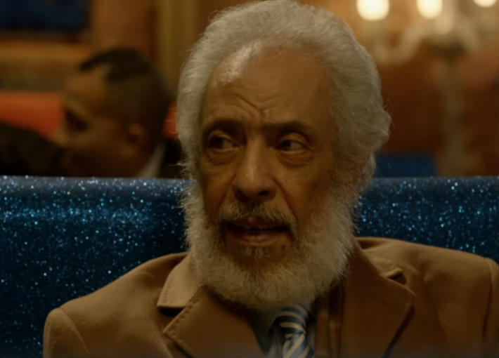 نبيل الحلفاوي