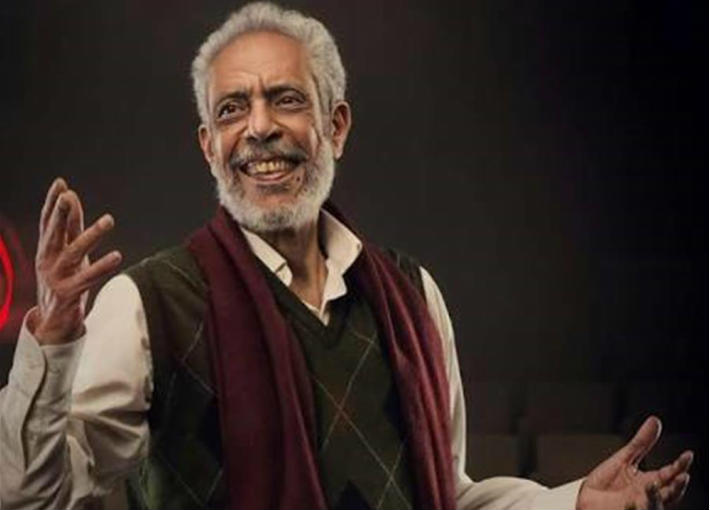 نبيل الحلفاوي