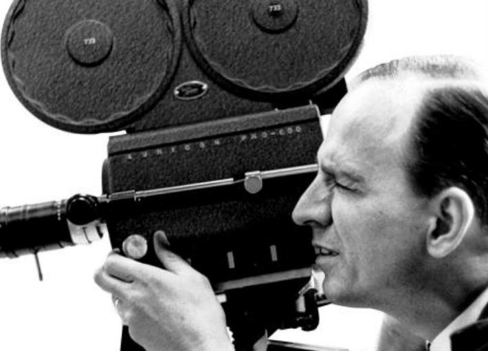  انجمار برجمان