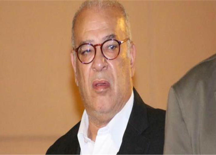 صلاح عبد الله