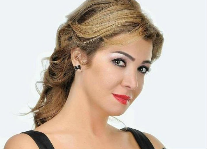 لقاء سويدان