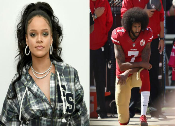 كوبرنيك وريانا