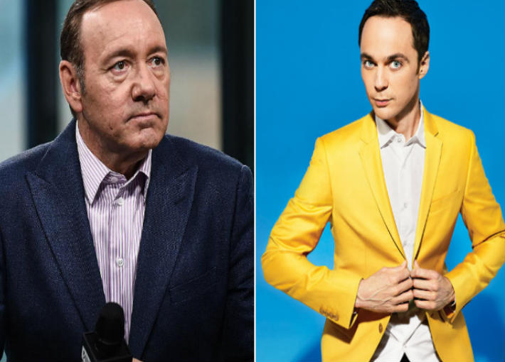 الممثلون الأعلى أجرا