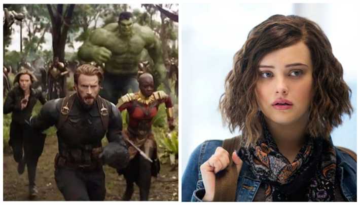 كاثرين لانجفورد