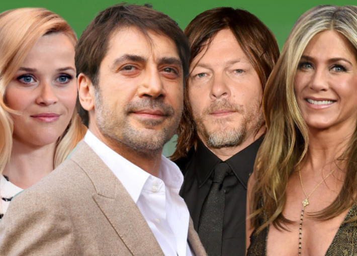 صورة من تصميم موقع Page Six