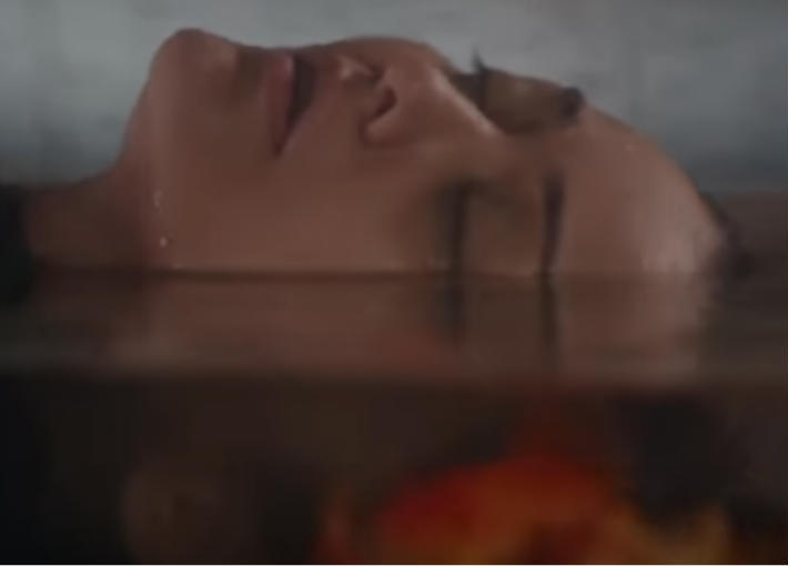 راندا البحيري