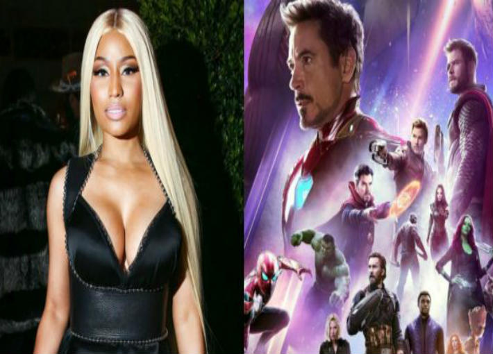 جوائز اختيارات الجمهور