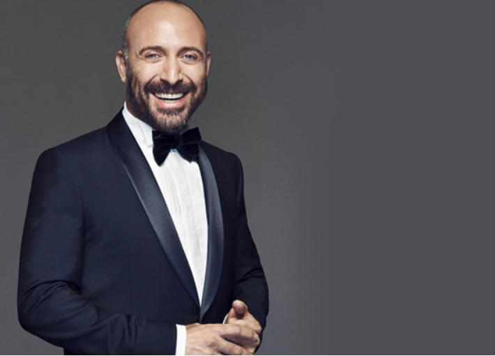 هاليت أرجنش