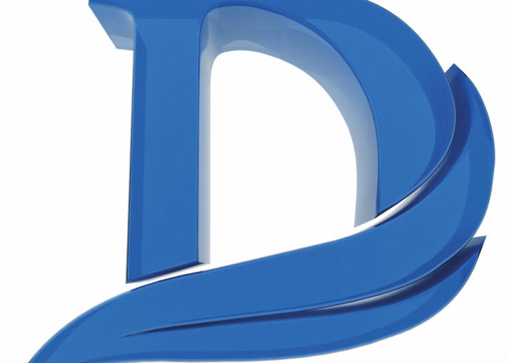 شعار قناة &quot;دريم&quot;