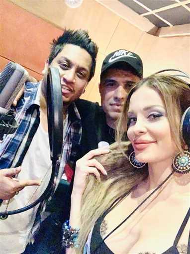 دومينيك حوراني