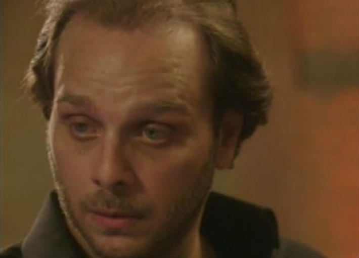 محمد البياع