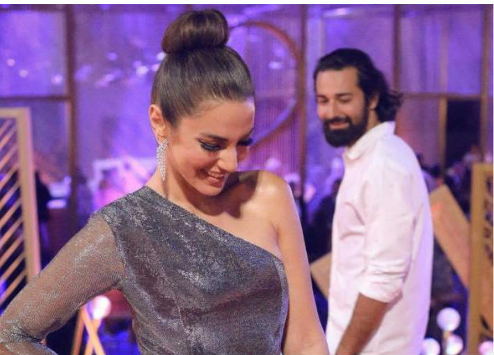 أحمد حاتم ودرة