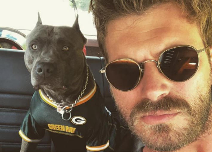 كيفانش تاتليتوج