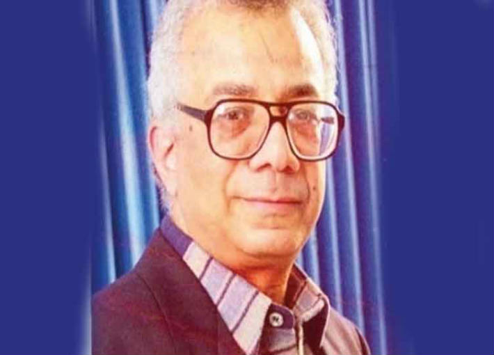 أحمد رأفت بهجت