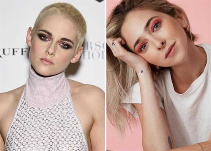 سارة دينكن وستيوارت