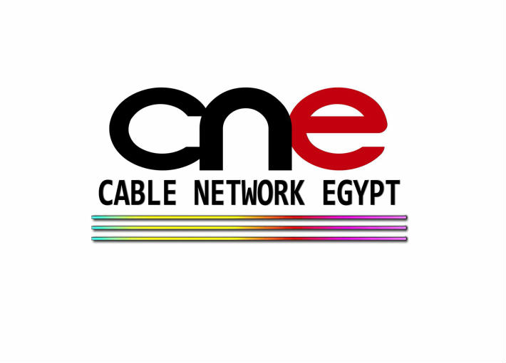 شعار cne