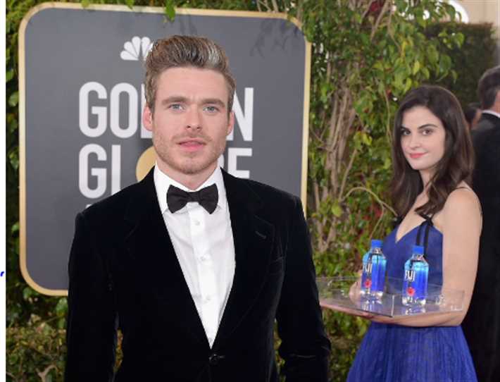 كيلث كوثبرت