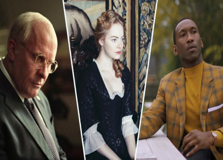 صورة من تصميم yahoo