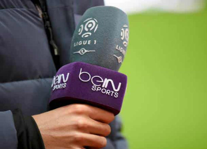 bein تعلن حل الأزمة