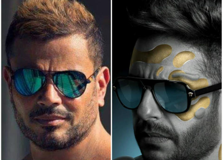 حماقي ودياب