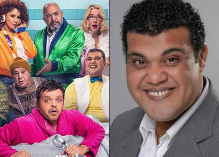 مسرحية 3 أيام في الساحل