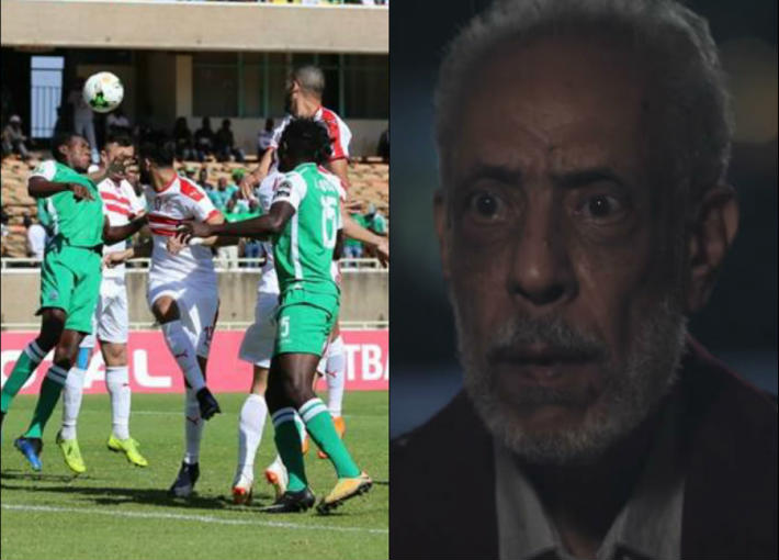 نبيل الحلفاوي