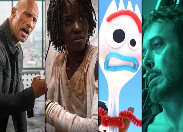 إعلانات الـ&quot;سوبر بول&quot;